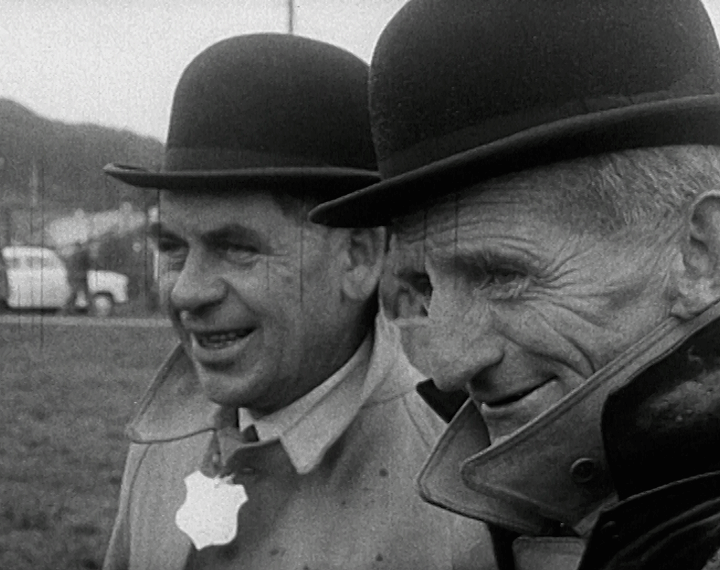 mv260aa_e71.2_castleblayney agricultural show
