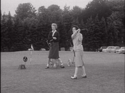 mv261aa_E107.2_Open Singles Tournament