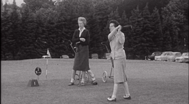 mv261aa_E107.2_Open Singles Tournament