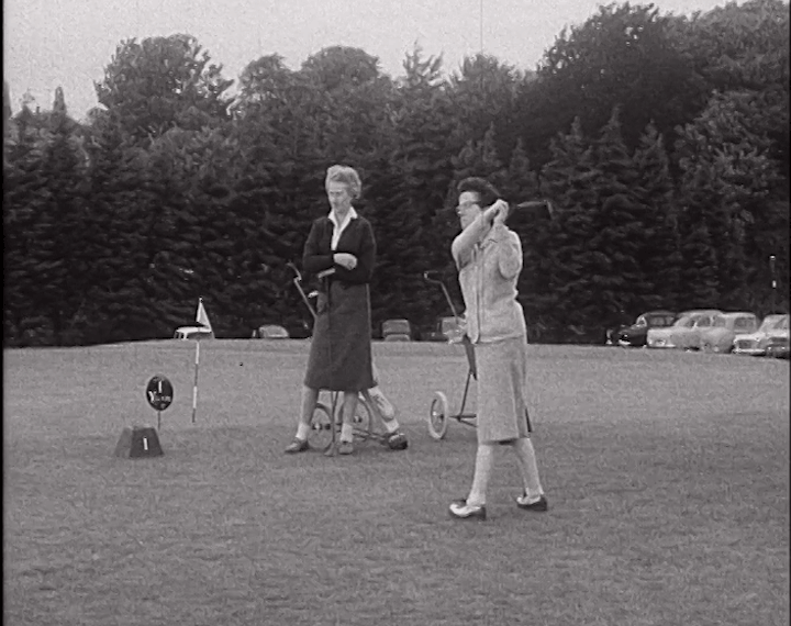 mv261aa_E107.2_Open Singles Tournament