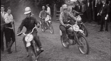 mv261aa_E107.3_Grasstrack Motorcycling Meeting