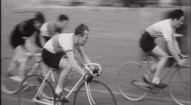 mv261aa_E107.4_Second Annual Meeting of City of Dublin Sports