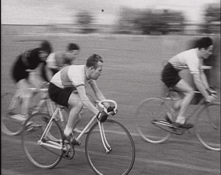 mv261aa_E107.4_Second Annual Meeting of City of Dublin Sports