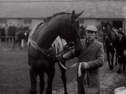mv264aa_E188.2_Baldoyle Races Despite Snow and Ice