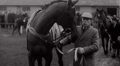 mv264aa_E188.2_Baldoyle Races Despite Snow and Ice