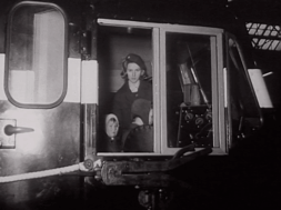 mv264aa_E188.3_New 1000 HP Diesel Engines for CIE