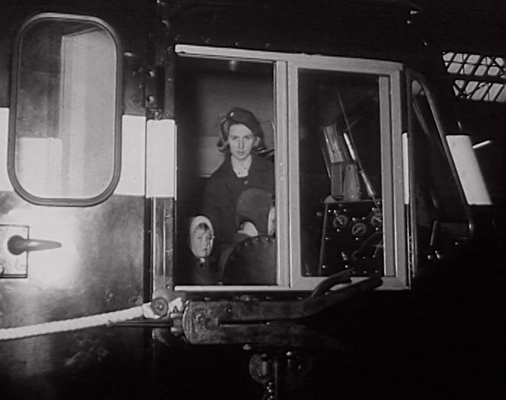 mv264aa_E188.3_New 1000 HP Diesel Engines for CIE