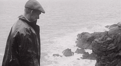 mv264aa_E188.4_Storm Damage to Dublin-Wexford Line