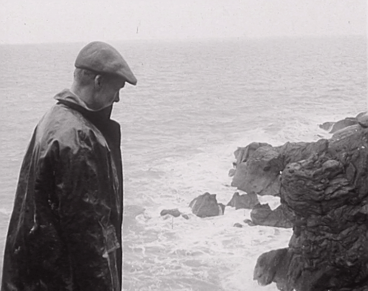 mv264aa_E188.4_Storm Damage to Dublin-Wexford Line