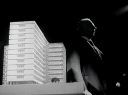 mv267aa_E160.1_Skyscraper To Replace Dublin Theatre