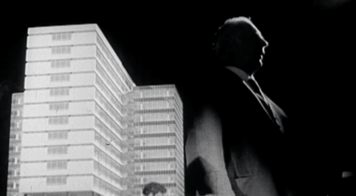 mv267aa_E160.1_Skyscraper To Replace Dublin Theatre