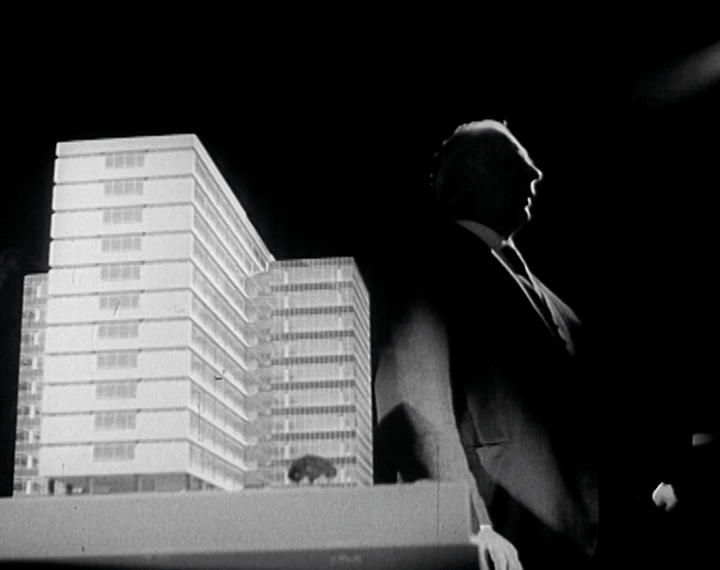 mv267aa_E160.1_Skyscraper To Replace Dublin Theatre