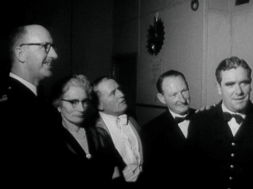 mv267aa_E84.3_Kilfeacle Beagle Hunt Ball