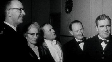 mv267aa_E84.3_Kilfeacle Beagle Hunt Ball