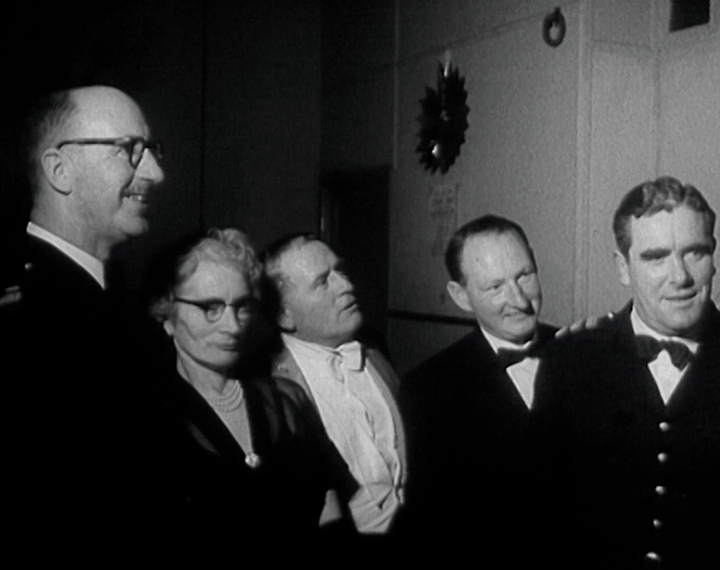 mv267aa_E84.3_Kilfeacle Beagle Hunt Ball