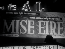 mv268aa_e37.4_President and Veterans at Historic Premiere of Mise Éire