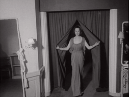 mv26aa_E33.2_Spring Fashions Here Already-01