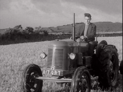 mv26aa_E33.3_Young Farmer of the Year