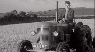 mv26aa_E33.3_Young Farmer of the Year