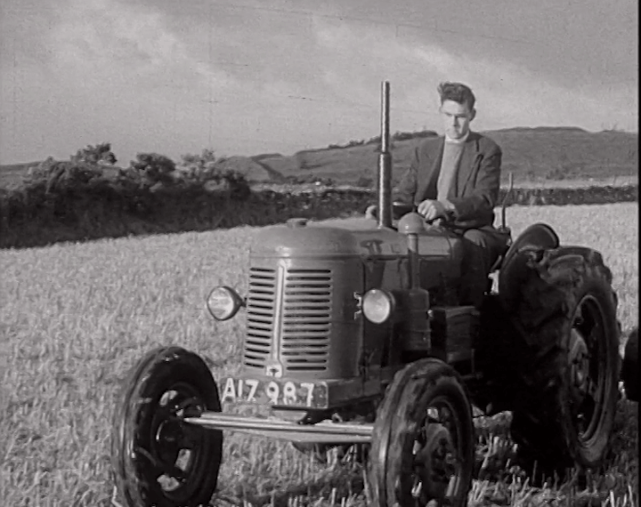 mv26aa_E33.3_Young Farmer of the Year