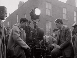 mv26aa_E33.4_Sidney Street Siege in Dublin