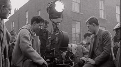 mv26aa_E33.4_Sidney Street Siege in Dublin