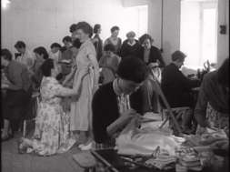 mv270_Bantracht na Tuaithe