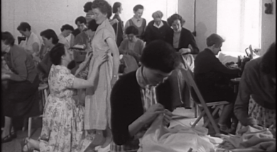 mv270_Bantracht na Tuaithe