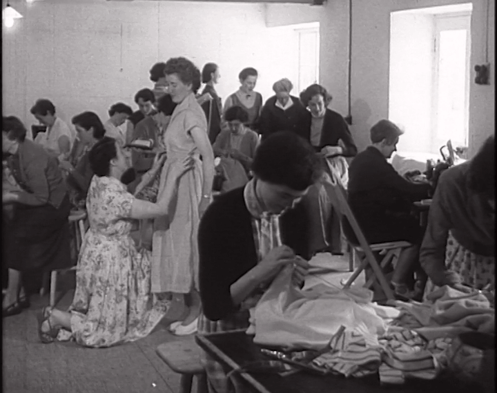 mv270_Bantracht na Tuaithe