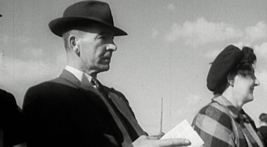 mv274aa_E.22.1_Kerry Goes to Listowel Races