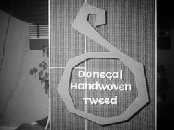 mv274aa_E.22.2_New trademark for Donegal tweed
