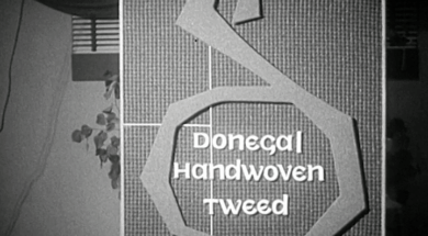 mv274aa_E.22.2_New trademark for Donegal tweed