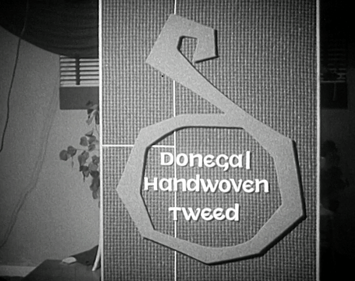 mv274aa_E.22.2_New trademark for Donegal tweed