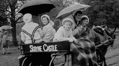 mv274aa_E20.2_Wagon Wheels in Phoenix Park