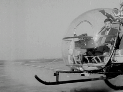 mv274aa_E20.3_Dublin Airport Helicopters On Show