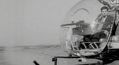 mv274aa_E20.3_Dublin Airport Helicopters On Show