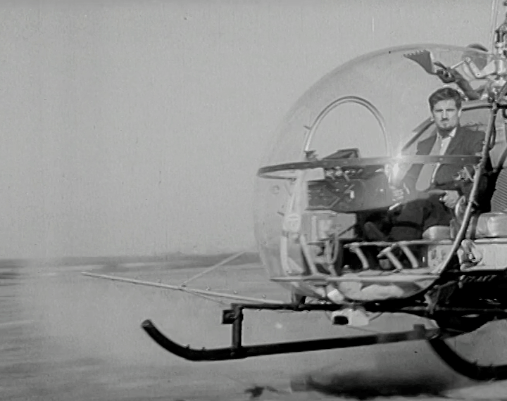 mv274aa_E20.3_Dublin Airport Helicopters On Show