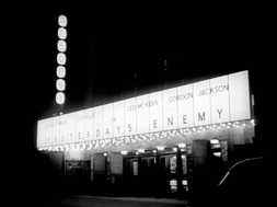 mv274aa_E21.2_Lord Mayor Brady Lights Up New Cinema Canopy