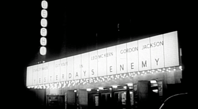 mv274aa_E21.2_Lord Mayor Brady Lights Up New Cinema Canopy
