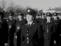 mv274aa_E28.1_Ban-Ghardai In Passing-Out Parade