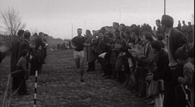 mv276aa_E33.1_2nd Ulster Cross-Country Classic Armagh