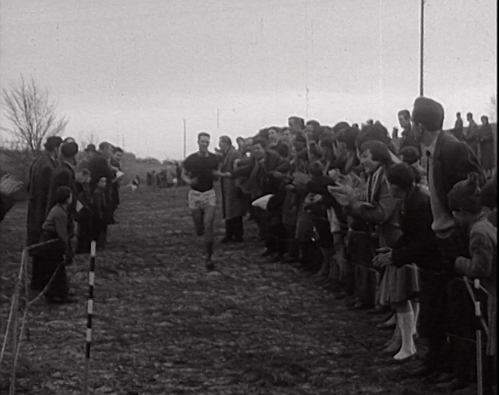 mv276aa_E33.1_2nd Ulster Cross-Country Classic Armagh