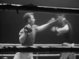 mv278aa_E87.1_Junior Boxing Championships Lightweight Finals