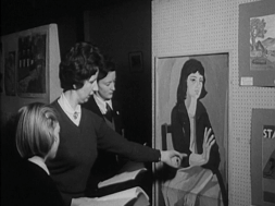 mv278aa_E87.2_International Exhibition of Children’s Art