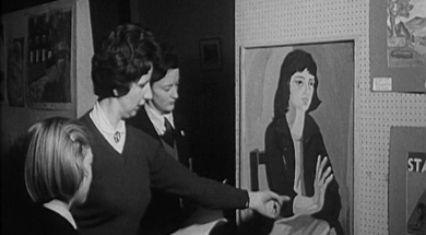 mv278aa_E87.2_International Exhibition of Children’s Art