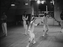 mv278aa_E87.3_East Ireland Fencing Championships Men’s Foils Section