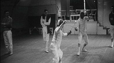 mv278aa_E87.3_East Ireland Fencing Championships Men’s Foils Section