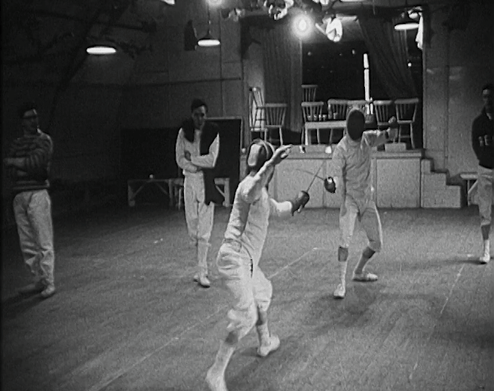 mv278aa_E87.3_East Ireland Fencing Championships Men’s Foils Section