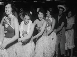 mv278aa_E87.4_Topical Notes at Belfast Arts Ball