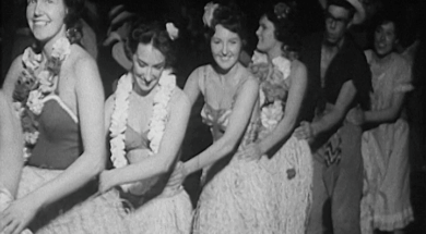 mv278aa_E87.4_Topical Notes at Belfast Arts Ball